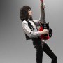 Brian May