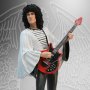 Queen: Brian May II (Sheer Heart Attack Era)