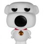 Family Guy: Brian Pop! Vinyl