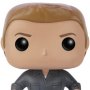 Fast & Furious: Brian O' Conner Pop! Vinyl