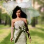 Sets: Bridal Veil White 2