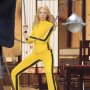 Kill Bill: Bride