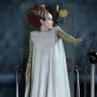 Bride Of Frankenstein