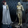Bride Of Frankenstein: Bride Of Frankenstein