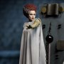 Bride Of Frankenstein