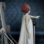 Bride Of Frankenstein