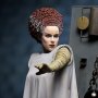 Bride Of Frankenstein