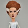 Bride Of Frankenstein Head Knocker