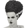 Bride Of Frankenstein Spinatures