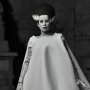 Bride Of Frankenstein Black & White UItimate