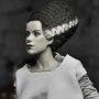 Bride Of Frankenstein Black & White UItimate