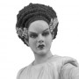 Universal Studios Classic Monsters: Bride Of Frankenstein kasička (black & white)