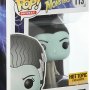 Bride Of Frankenstein Pop! Vinyl (Hot Topic)