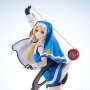 Guilty Gear XX Accent Core Plus R: Bridget