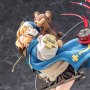 Guilty Gear Strive: Bridget