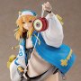 Guilty Gear Strive: Bridget