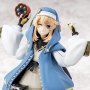 Guilty Gear Strive: Bridget Articulated