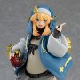 Guilty Gear Strive: Bridget Pop Up Parade