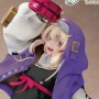 Bridget Purple