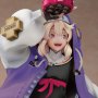 Bridget Purple