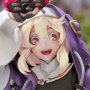 Bridget Purple
