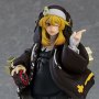 Guilty Gear Strive: Bridget Strive Black Pop Up Parade