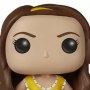 WWE Wrestling: Brie Bella Pop! Vinyl