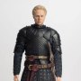 Brienne Of Tarth