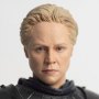 Brienne Of Tarth