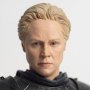 Brienne Of Tarth Deluxe