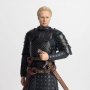 Brienne Of Tarth Deluxe