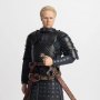 Brienne Of Tarth