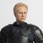 Brienne Of Tarth Deluxe