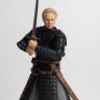 Brienne Of Tarth