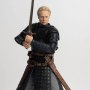 Brienne Of Tarth Deluxe