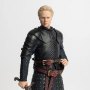 Brienne Of Tarth Deluxe