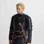 Brienne Of Tarth Deluxe