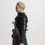 Brienne Of Tarth