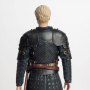 Brienne Of Tarth Deluxe