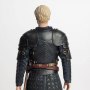 Brienne Of Tarth