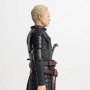 Brienne Of Tarth Deluxe