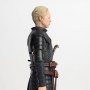 Brienne Of Tarth