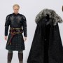 Game Of Thrones: Brienne Of Tarth Deluxe