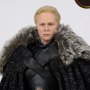 Brienne Of Tarth Deluxe