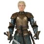 Game Of Thrones: Brienne Of Tarth