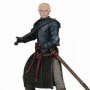 Game Of Thrones: Brienne Of Tarth