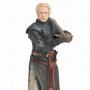 Brienne Of Tarth