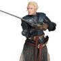 Game Of Thrones: Brienne Of Tarth