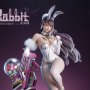 Original Character: Bright Rabbit (Loull Aroll x New Era)