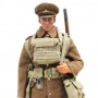 WW1 British Forces: Infantry Uniform Set